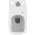 LEKANI X.P.IDEAL STANDARD I.LIFE B T461201