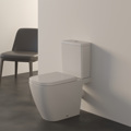 LEKANI X.P.IDEAL STANDARD I.LIFE B T461201