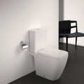 LEKANI X.P.IDEAL STANDARD I.LIFE B T461201