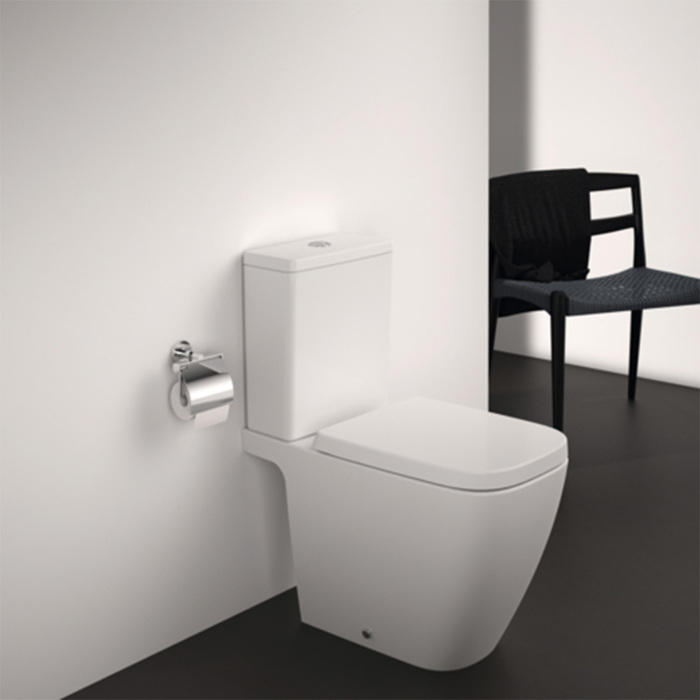 LEKANI X.P.IDEAL STANDARD I.LIFE B T461201