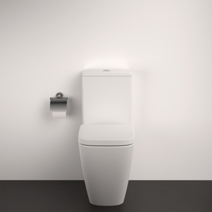 LEKANI X.P.IDEAL STANDARD I.LIFE B T461201