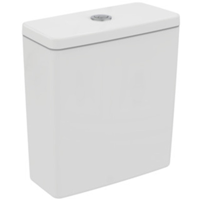 IDEAL STANDARD I.LIFE B SPACE ΚΑΖΑΝΑΚΙ 2 ΛΕΙΤΟΥΡΓΕΙΩΝ T472301 IDEAL STANDARD I.LIFE B SPACE ΚΑΖΑΝΑΚΙ 2 ΛΕΙΤΟΥΡΓΕΙΩΝ T472301