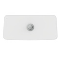 IDEAL STANDARD I.LIFE B SPACE KAZANAKI 2 LEITOuRGION T472301