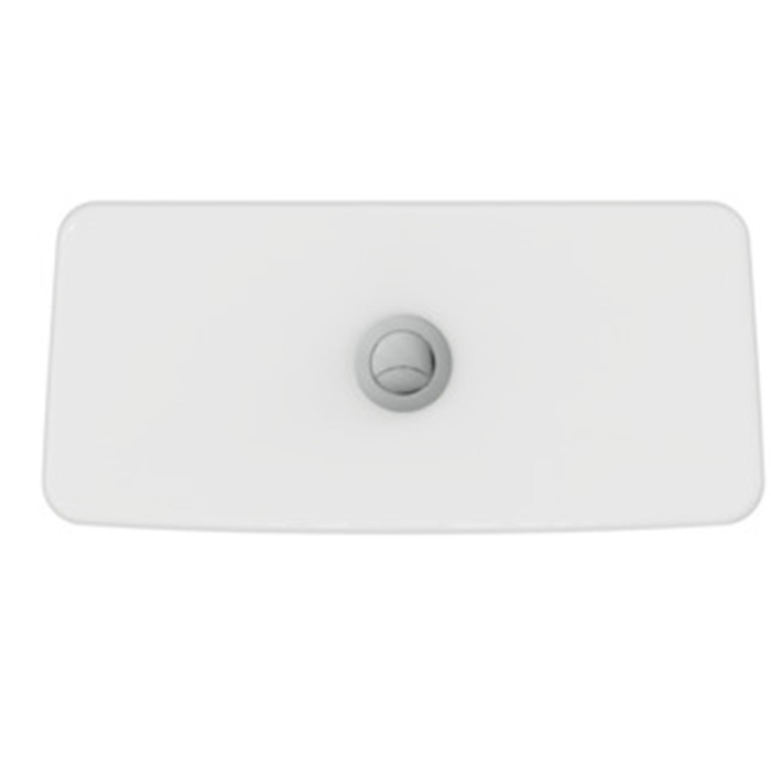 IDEAL STANDARD I.LIFE B SPACE KAZANAKI 2 LEITOuRGION T472301
