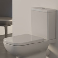 IDEAL STANDARD I.LIFE B SPACE KAZANAKI 2 LEITOuRGION T472301