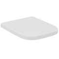 IDEAL STANDARD KAThISMA LEKANIS WRAPOVER ME MIXANISMO SOFT CLOSING T468301
