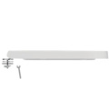 IDEAL STANDARD KAThISMA LEKANIS WRAPOVER ME MIXANISMO SOFT CLOSING T468301