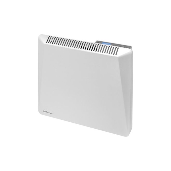 RADIALIGHT SIRIO 5 ΘΕΡΜΟΠΟΜΠΟΣ 500W 45x42cm RADIALIGHT SIRIO 5 ThERMOPOMPOS 500W 45x42cm