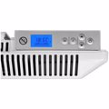 RADIALIGHT SIRIO 10 ThERMOPOMPOS 1000W 65x42cm