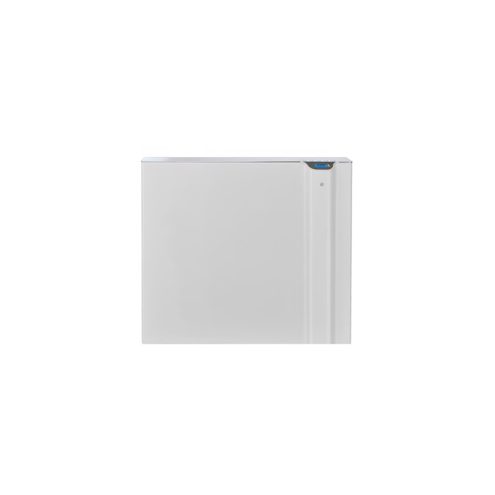 RADIALIGHT KLIMA 7 ΘΕΡΜΟΠΟΜΠΟΣ 750W 67.5x50.4cm RADIALIGHT KLIMA 7 ThERMOPOMPOS 750W 67.5x50.4cm