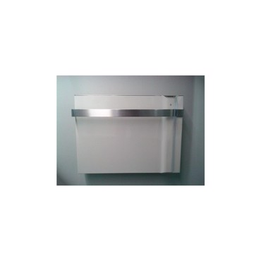 RADIALIGHT KLIMA 7AS ΘΕΡΜΟΠΟΜΠΟΣ 750W 67.5x50.4cm