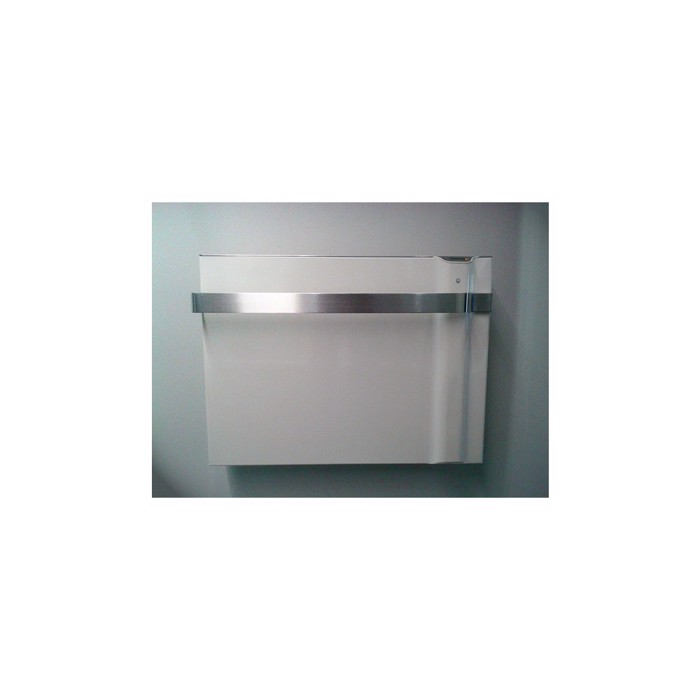 RADIALIGHT KLIMA 7AS ΘΕΡΜΟΠΟΜΠΟΣ 750W 67.5x50.4cm RADIALIGHT KLIMA 7AS ThERMOPOMPOS 750W 67.5x50.4cm