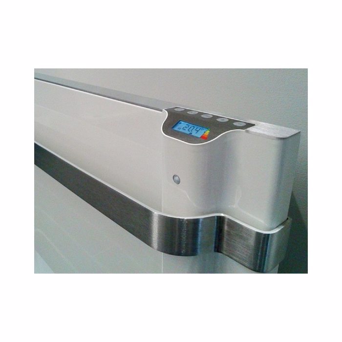 RADIALIGHT KLIMA 7AS ΘΕΡΜΟΠΟΜΠΟΣ 750W 67.5x50.4cm RADIALIGHT KLIMA 7AS ThERMOPOMPOS 750W 67.5x50.4cm