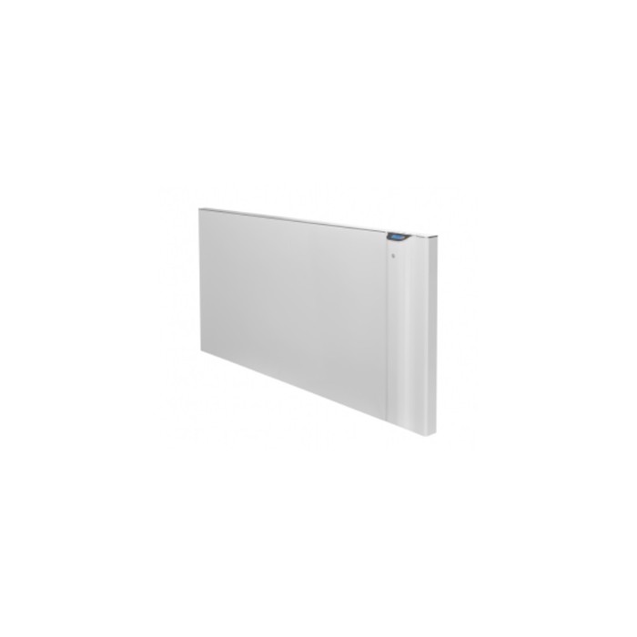 RADIALIGHT KLIMA 10 ΘΕΡΜΟΠΟΜΠΟΣ 1000W 79x50.4cm RADIALIGHT KLIMA 10 ThERMOPOMPOS 1000W 79x50.4cm