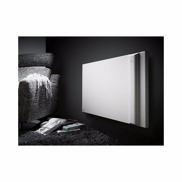 RADIALIGHT KLIMA 10 ΘΕΡΜΟΠΟΜΠΟΣ 1000W 79x50.4cm RADIALIGHT KLIMA 10 ThERMOPOMPOS 1000W 79x50.4cm