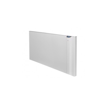 RADIALIGHT KLIMA 15 ΘΕΡΜΟΠΟΜΠΟΣ 1500W 101x50.4cm