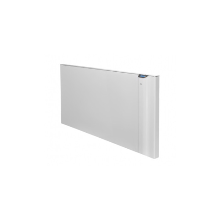 RADIALIGHT KLIMA 15 ΘΕΡΜΟΠΟΜΠΟΣ 1500W 101x50.4cm RADIALIGHT KLIMA 15 ThERMOPOMPOS 1500W 101x50.4cm