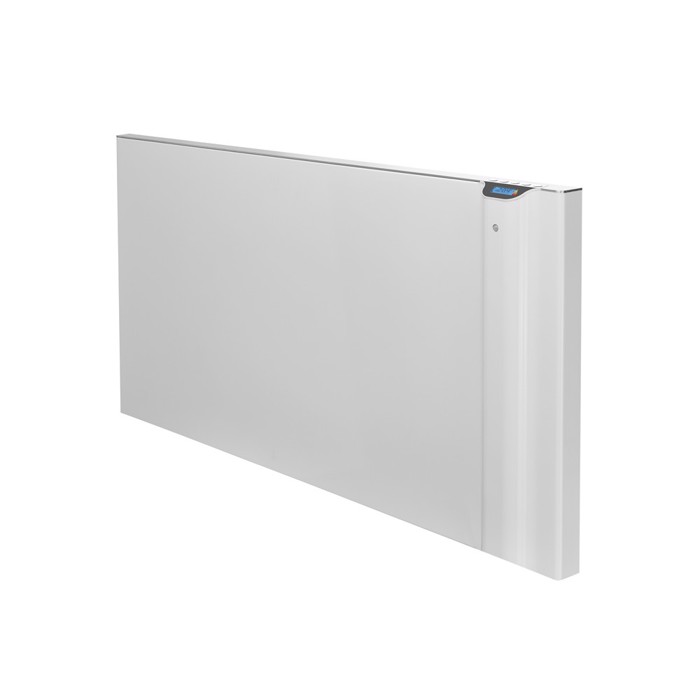 RADIALIGHT KLIMA 20 ΘΕΡΜΟΠΟΜΠΟΣ 2000W 124x50.4cm RADIALIGHT KLIMA 20 ThERMOPOMPOS 2000W 124x50.4cm