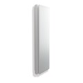 RADIALIGHT ICON 10 SOMA ThERMANSIS WHITE 1000W 45x110cm