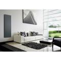 RADIALIGHT  ICON 10 SOMA ThERMANSIS GREY 1000W 45x110cm