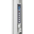 RADIALIGHT ICON 15 SOMA ThERMANSIS WHITE 1500W 45x150cm