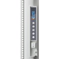 RADIALIGHT ICON 15 SOMA ThERMANSIS GREY 1500W 45x150cm