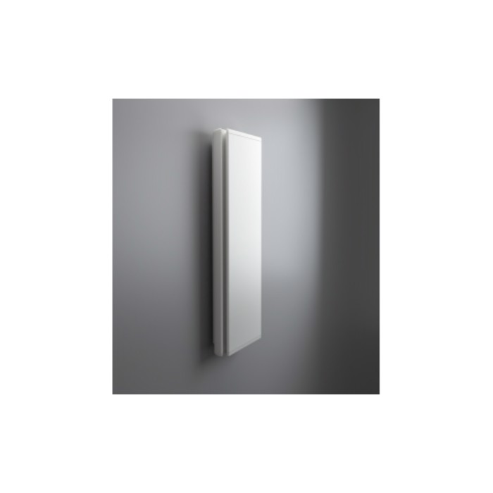 RADIALIGHT ICON 7 WIFI SOMA ThERMANSIS WHITE 750W 45x95cm