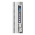 RADIALIGHT ICON 7 WIFI SOMA ThERMANSIS WHITE 750W 45x95cm