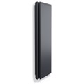 RADIALIGHT  ICON 10 WIFI SOMA ThERMANSIS GREY 1000W 45x110cm