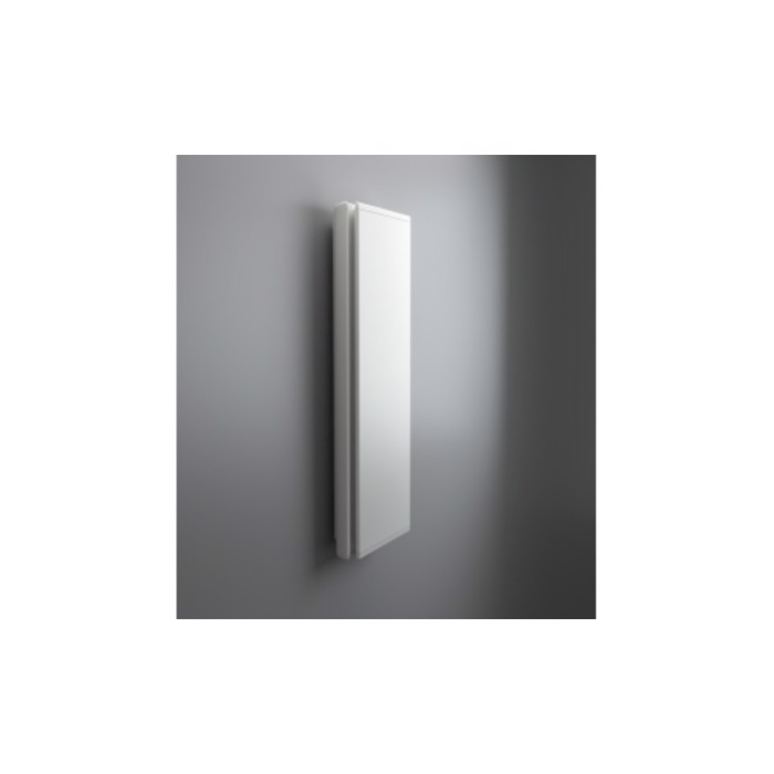 RADIALIGHT ICON 15 WIFI ΣΩΜΑ ΘΕΡΜΑΝΣΗΣ WHITE 1500W 45x150cm RADIALIGHT ICON 15 WIFI SOMA ThERMANSIS WHITE 1500W 45x150cm