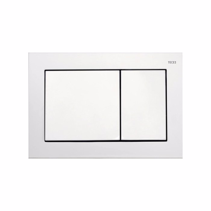 PLAKETA XEIRISMOu TECE BASE LEuKO 9240700