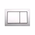 PLAKETA XEIRISMOu TECE BASE XROME GALISTERO 9240701