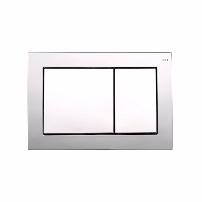 PLAKETA XEIRISMOu TECE BASE XROME GALISTERO 9240701