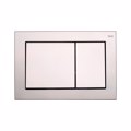 PLAKETA XEIRISMOu TECE BASE XROME MAT 9240702