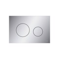 PLAKETA XEIRISMOu TECE LOOP XROME MAT 9240922