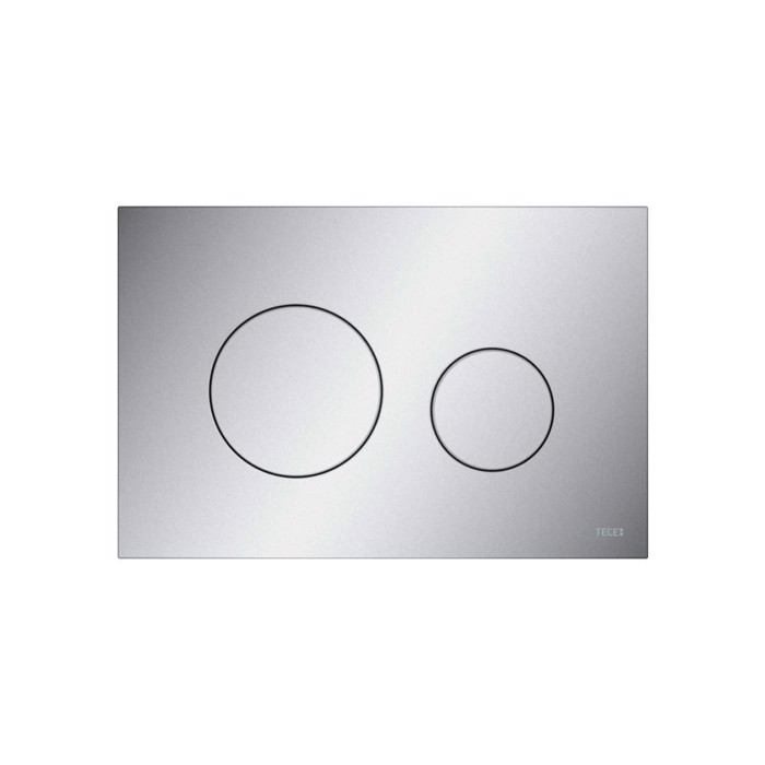PLAKETA XEIRISMOu TECE LOOP XROME MAT 9240922