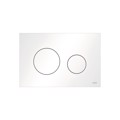 PLAKETA XEIRISMOu TECE LOOP LEuKO MAT 9240926