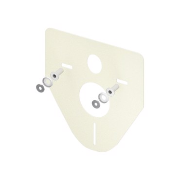 TECE ΣΕΤ ΗΧΟΜΟΝΩΣΗΣ ΤΟΙΧΟΥ ΛΕΚΑΝΗΣ 9200010