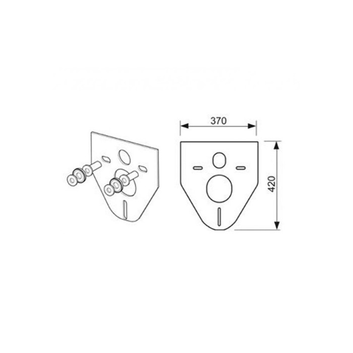 TECE SET IXOMONOSIS TOIXOu LEKANIS 9200010