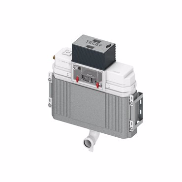 ΕΝΤΟΙΧΙΖΟΜΕΝΟ ΚΑΖΑΝΑΚΙ ΔΙΠΛΟ ΤΟΥΒΛΟ ΓΙΑ ΕΠΙΔΑΠΕΔΙΑ ΛΕΚΑΝΗ TECE 9041335