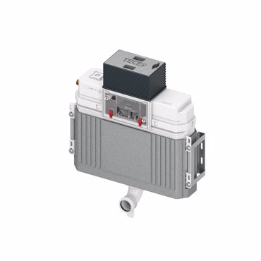 ΕΝΤΟΙΧΙΖΟΜΕΝΟ ΚΑΖΑΝΑΚΙ ΔΙΠΛΟ ΤΟΥΒΛΟ ΓΙΑ ΕΠΙΔΑΠΕΔΙΑ ΛΕΚΑΝΗ TECE 9041335