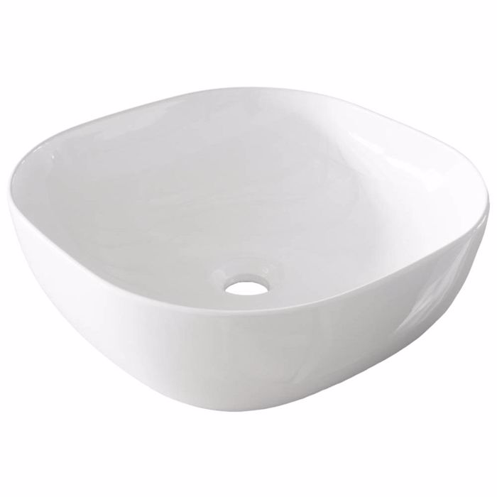 NIPTIRAS EPIKAThIMENOS CERAMITA ENCORE 40cm.