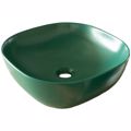 NIPTIRAS EPIKAThIMENOS CERAMITA ENCORE 40cm.