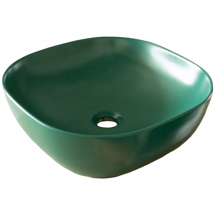 NIPTIRAS EPIKAThIMENOS CERAMITA ENCORE 40cm.