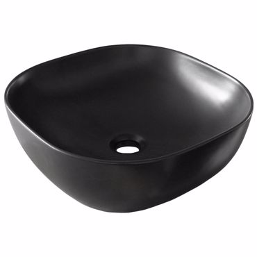 ΝΙΠΤΗΡΑΣ ΕΠΙΚΑΘΗΜΕΝΟΣ CERAMITA ENCORE 40cm.