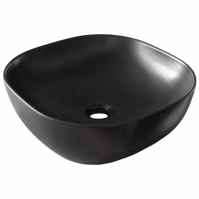 NIPTIRAS EPIKAThIMENOS CERAMITA ENCORE 40cm.