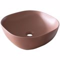 NIPTIRAS EPIKAThIMENOS CERAMITA ENCORE 40cm.