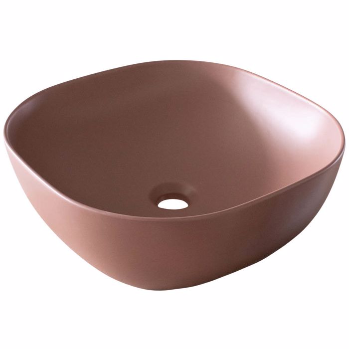 NIPTIRAS EPIKAThIMENOS CERAMITA ENCORE 40cm.