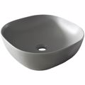 NIPTIRAS EPIKAThIMENOS CERAMITA ENCORE 40cm.