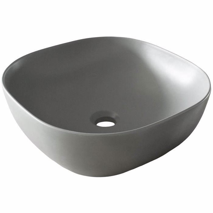 NIPTIRAS EPIKAThIMENOS CERAMITA ENCORE 40cm.